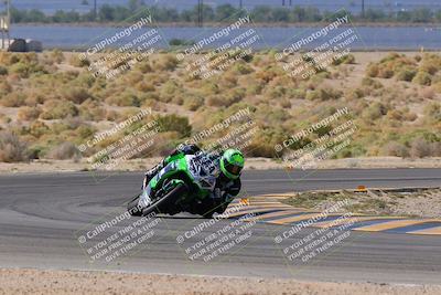 media/Oct-08-2023-CVMA (Sun) [[dbfe88ae3c]]/Race 2 Supersport Middleweight (Shootout)/